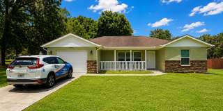 No carpet - open concept - WON'T LAST! Gallery 1