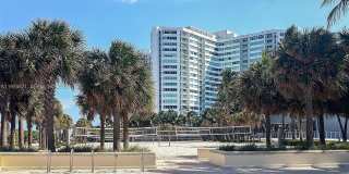 8430 Harding Ave Gallery 65