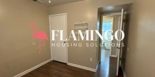 4665 Owens Drive, a charming 3-bedroom, 1-bath home located in Dayton, OH Gallery 14