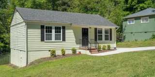 619 Seminole Place Gallery 1