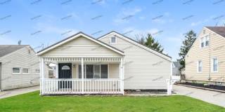 2822 9th Street Gallery 1