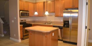 14224 Brittany Terrace Gallery 1