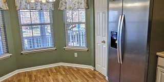 106 Deerfield Lane Gallery 2