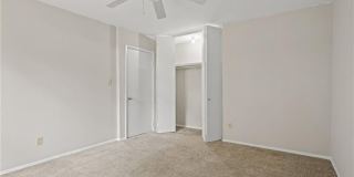 705 Edgewater Trail NW Gallery 28