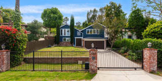 3740 Lankershim Boulevard Gallery 1
