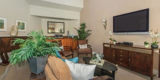 Stonecreek Apartment Homes Gallery 4