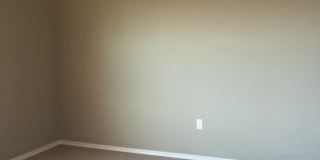 3 bedroom 2 bath home Mustang Schools Gallery 9