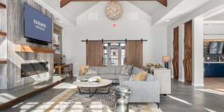 Edgemere Crossing Gallery 16