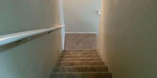 Bridgemont Terrace Apartments Gallery 10