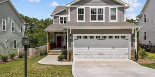 139 Crestview Road Gallery 1