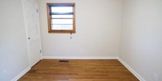 3 Bed 1 Bath House Gallery 10
