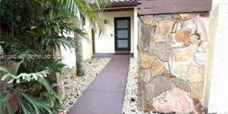 2159 Baton Rouge # 2159 WESTON, FL 33326 Gallery 4