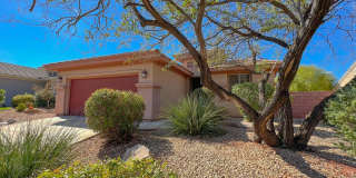 Charming Coral Canyon Home Charming Coral Canyon Home Gallery 3