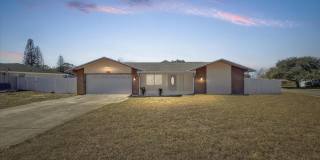 7012 PIN CHERRY LANE Gallery 1