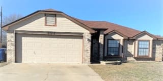 307 Eichelberger Dr Gallery 1