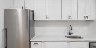 500 MONROE ST Gallery 11