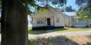 Welcome to this newly remodeled 4-bedroom, 2-bathroom house in the desirable location of Wilmington, NC. Gallery 3