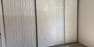2297 SE Courtney Ave #5 2297 SE Courtney Ave #5 Gallery 6