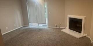 6402 English Oaks Drive Gallery 5