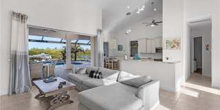 3724 Surfside Boulevard Gallery 5