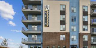 Alta Riverside Gallery 56