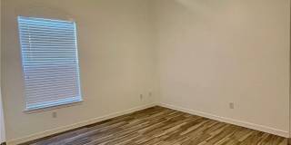 2805 Mimosa Street unit: 1 Gallery 7