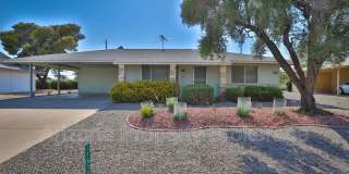 11838 N. Sun Valley Dr. Gallery 1