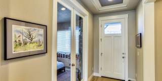 Beautiful 3 bed, 2 bath home in SpurWing Greens Subdivision! Gallery 19
