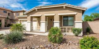 7306 N 88TH Lane Gallery 1