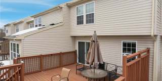 1048 Sparrow Way Gallery 32