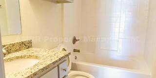 New Beginnings Start at AMRR – Spacious 4-Bedroom Home in Wolfforth Gallery 7