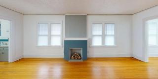 822 East Avenue E Gallery 1