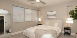 7464 E PARAISO Drive Gallery 10