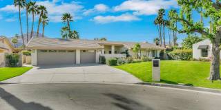 45455 Crow Circle Gallery 3