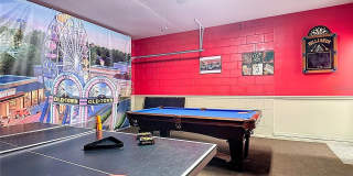 4608 CUMBRIAN LAKES DRIVE Gallery 54