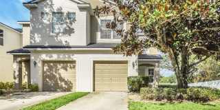 3717 Clubside Pointe Drive - 1 Gallery 1