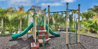 2906 CASTAWAY LANE Gallery 44