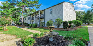 Arbor Walk Apartments Gallery 37