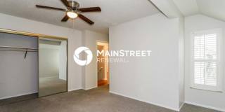 148 Shaw Drive Gallery 8