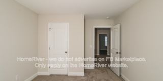 418 Saylor Hall Ln Gallery 11