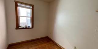 2314 N Laramie Avenue Gallery 5