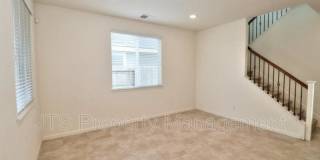 5122 Mossy Stone Way Gallery 37
