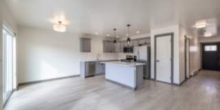 3384 Crosswind Court - 1 Gallery 8
