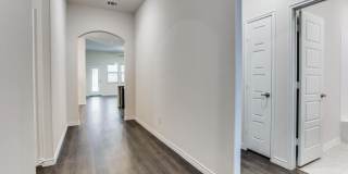 123 Lakeview Circle Gallery 8