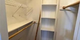 315 Ferdinand Circle Gallery 8