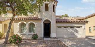 4 bedroom home in the Power Ranch Community! 4 bedroom home in the Power Ranch Community! Gallery 1