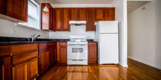3038 W Flournoy Gallery 20