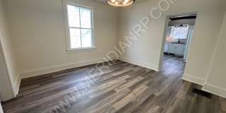 326 Greenwood Avenue Gallery 7