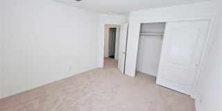 7020 Doyal Drive Gallery 13