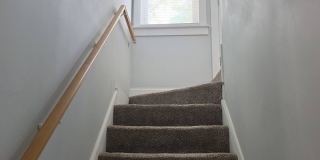 Available Now: Cozy 3-Bedroom Single-Family Home in a Prime Location Available Now: Cozy 3-Bedroom Single-Family Home in a Prime Location Gallery 23